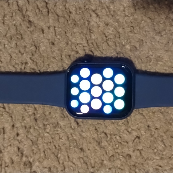 Smart Watch - Picture 4 of 4